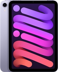 iPad mini6 Cellular SIMフリー 256GBピンク iPad mini 6 Wi-Fi + Cellular 256GB - ピンク [整備済製品